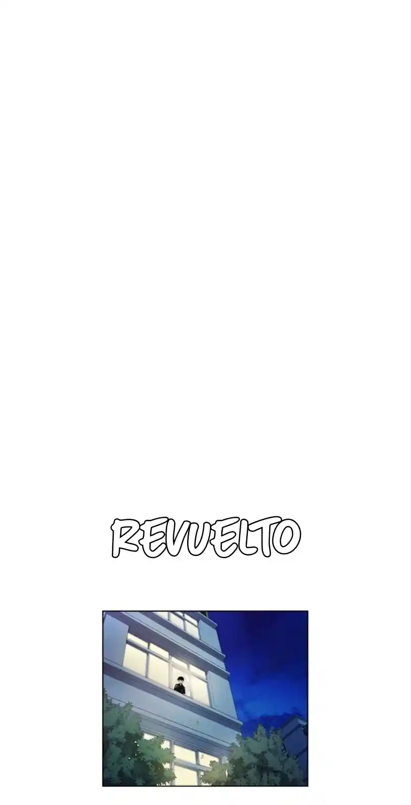My Bad Boyfriend - Capítulo 30 - Página 21 - LectorTMOo