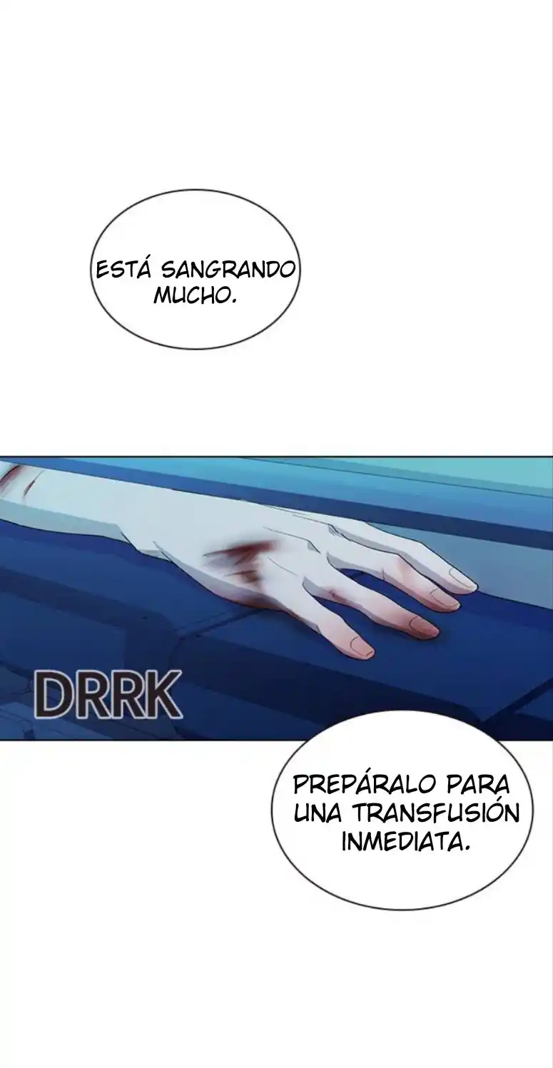 My Bad Boyfriend - Capítulo 30 - Página 30 - LectorTMOo