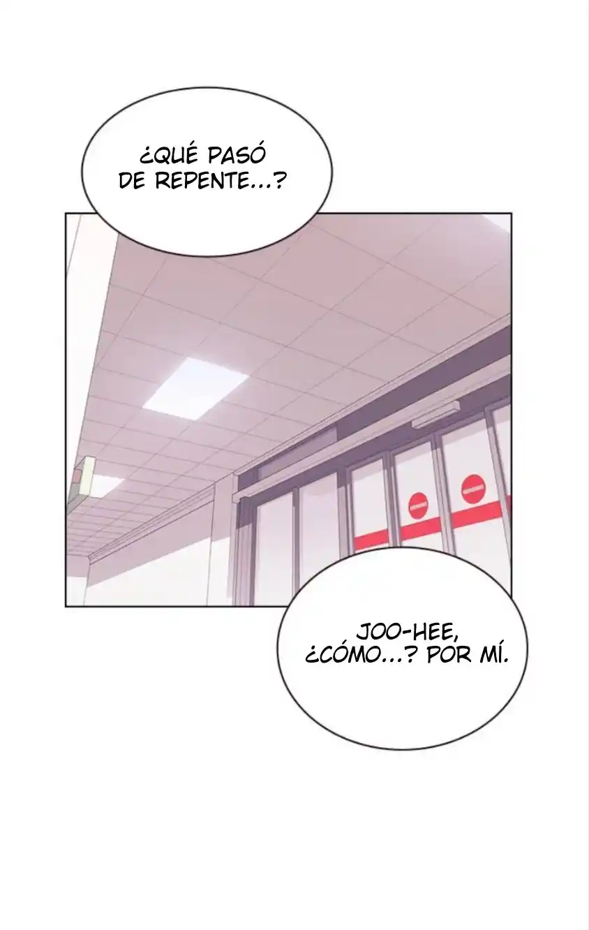 My Bad Boyfriend - Capítulo 30 - Página 34 - LectorTMOo