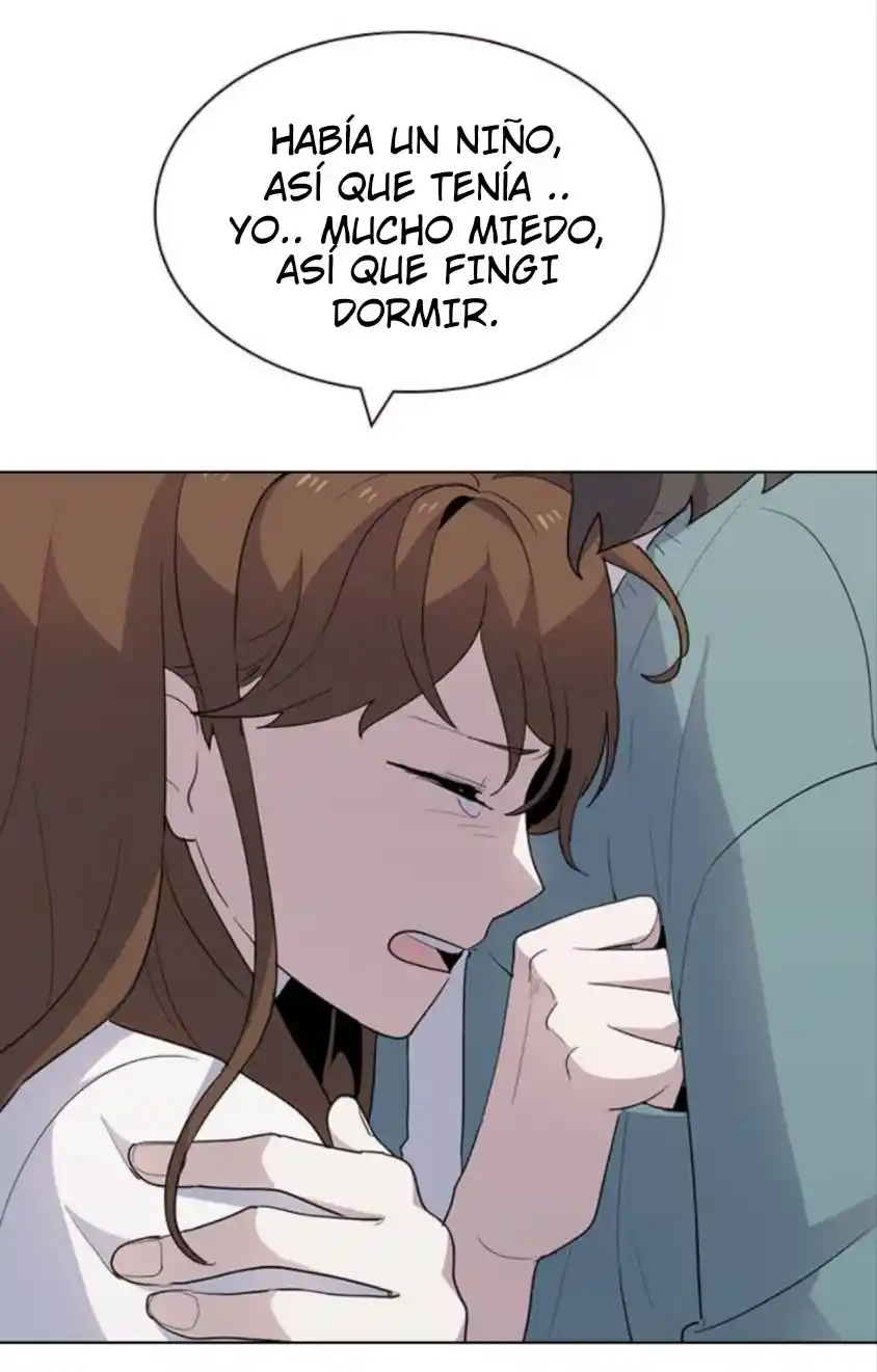 My Bad Boyfriend - Capítulo 30 - Página 36 - LectorTMOo
