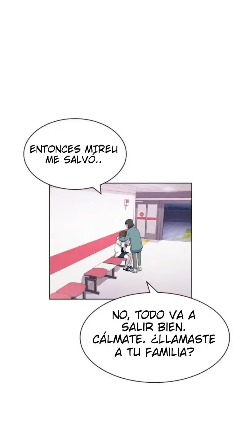 My Bad Boyfriend - Capítulo 30 - Página 39 - LectorTMOo
