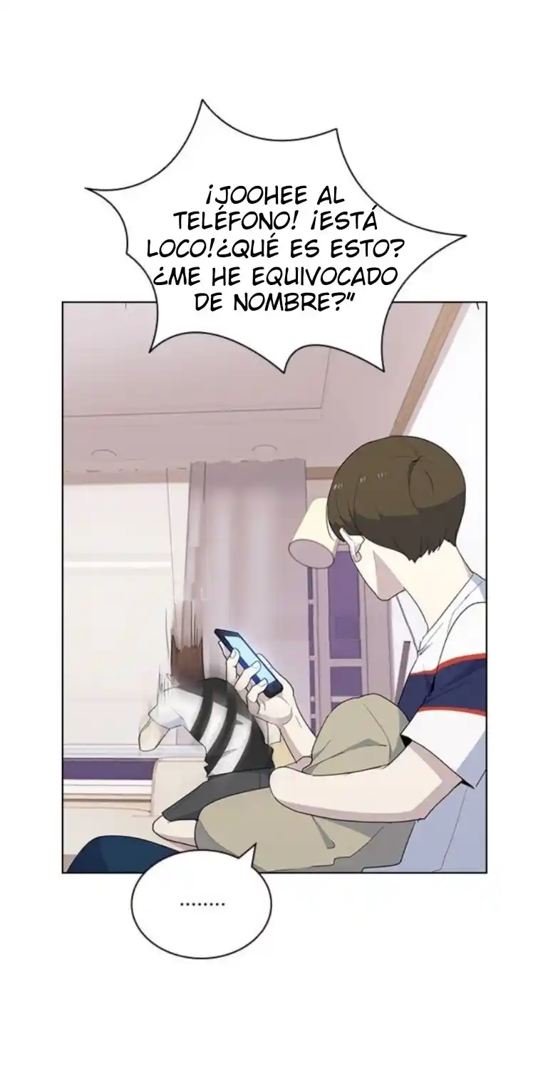 My Bad Boyfriend - Capítulo 30 - Página 44 - LectorTMOo