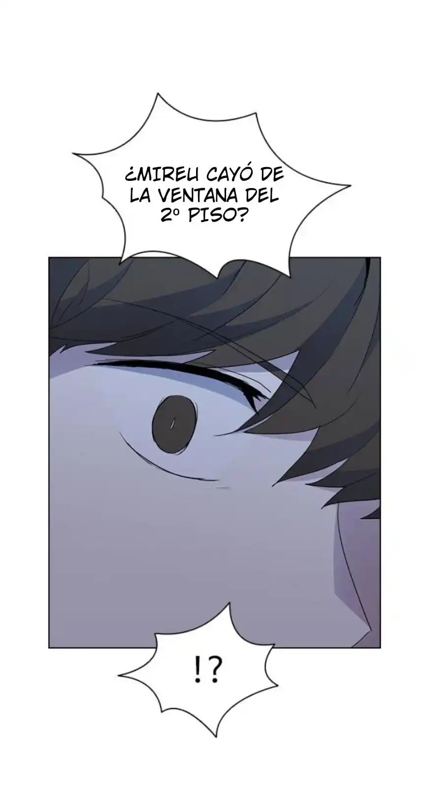 My Bad Boyfriend - Capítulo 30 - Página 48 - LectorTMOo