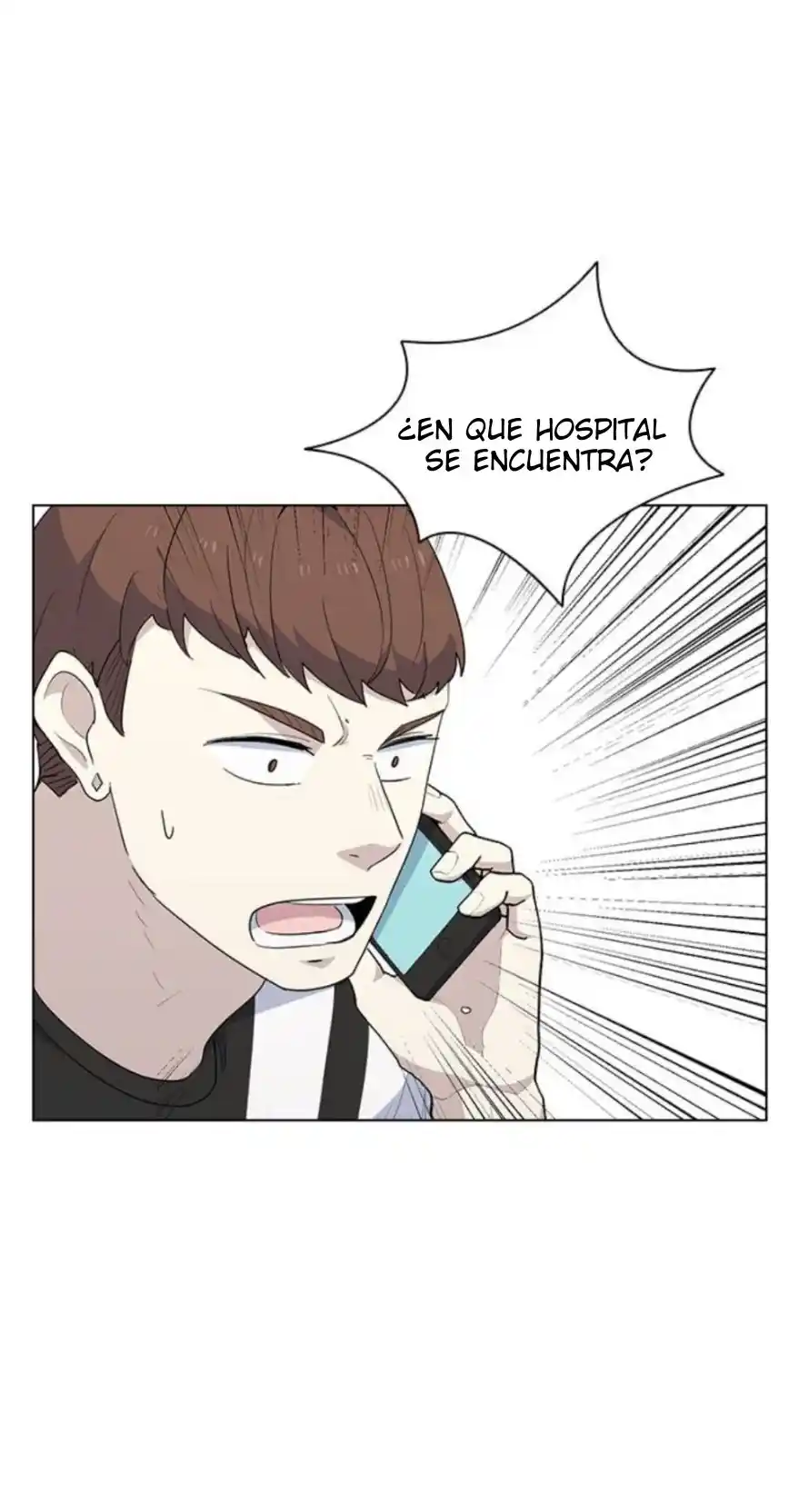 My Bad Boyfriend - Capítulo 30 - Página 51 - LectorTMOo