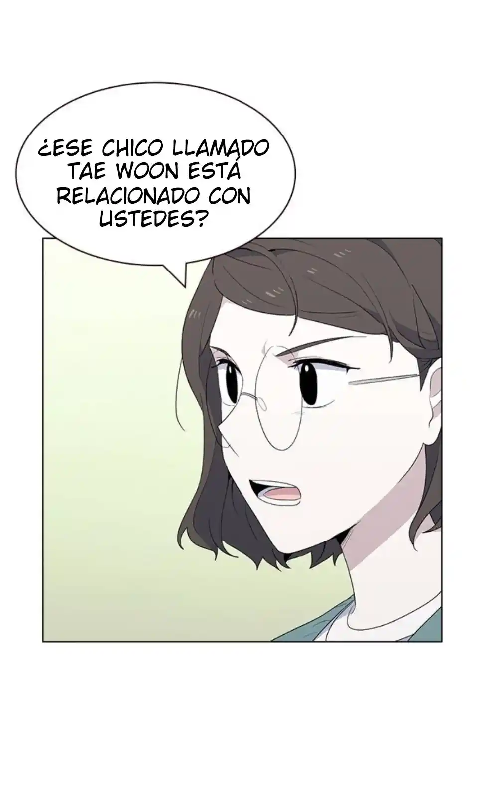 My Bad Boyfriend - Capítulo 30 - Página 54 - LectorTMOo