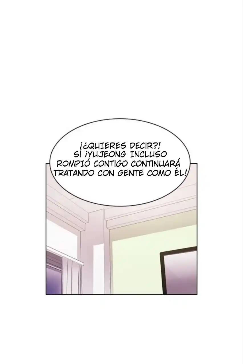My Bad Boyfriend - Capítulo 30 - Página 55 - LectorTMOo