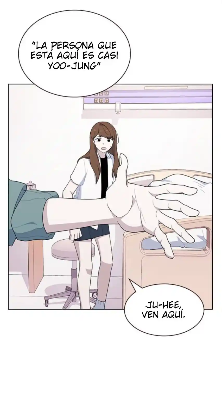 My Bad Boyfriend - Capítulo 30 - Página 57 - LectorTMOo