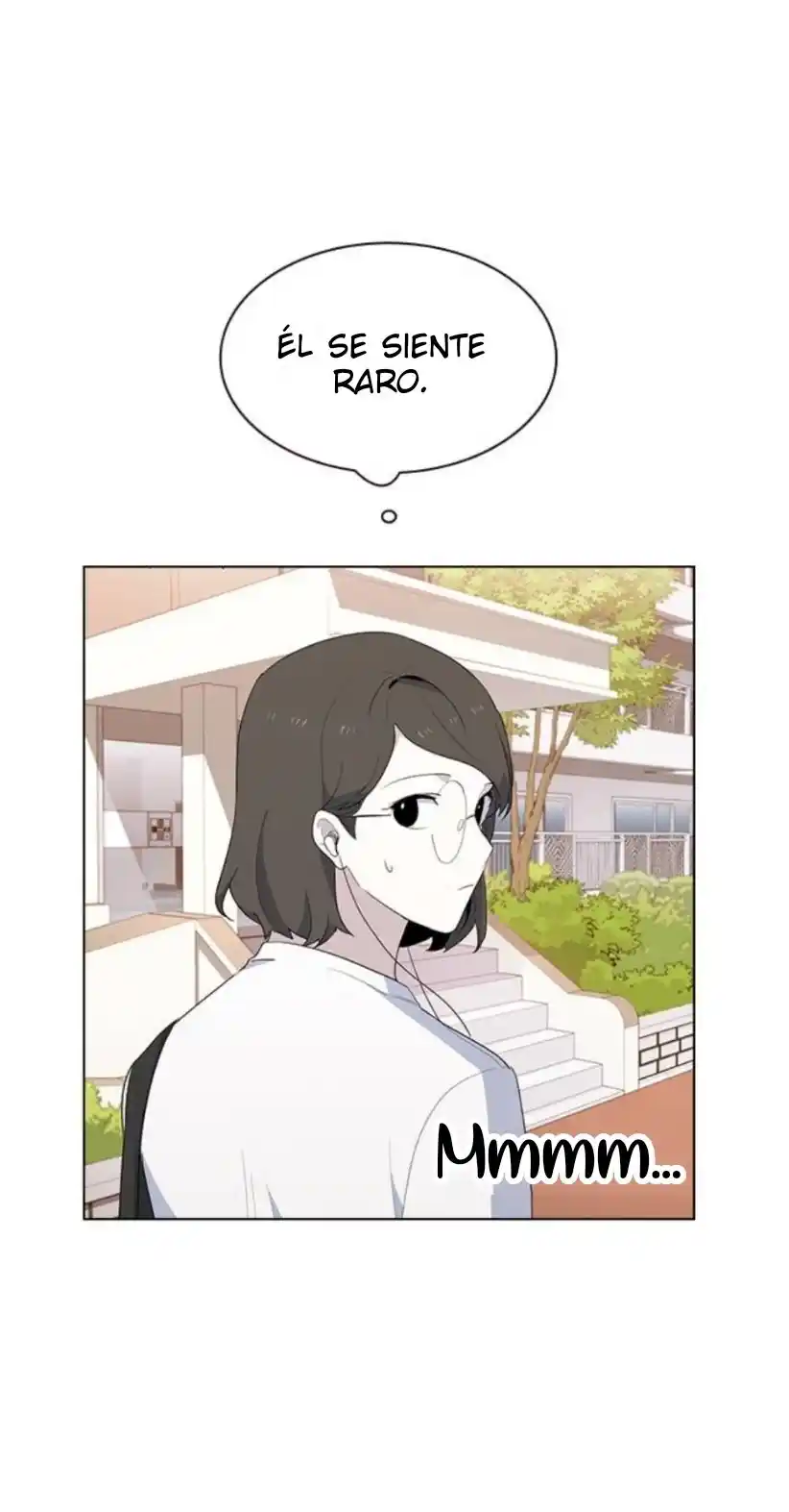 My Bad Boyfriend - Capítulo 30 - Página 67 - LectorTMOo