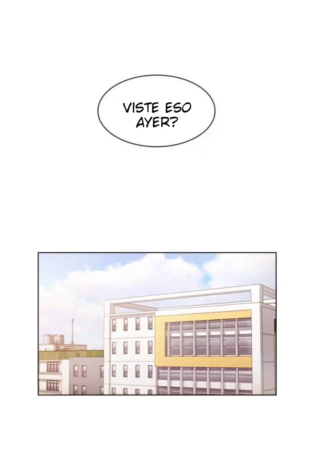 My Bad Boyfriend - Capítulo 31 - Página 19 - LectorTMOo