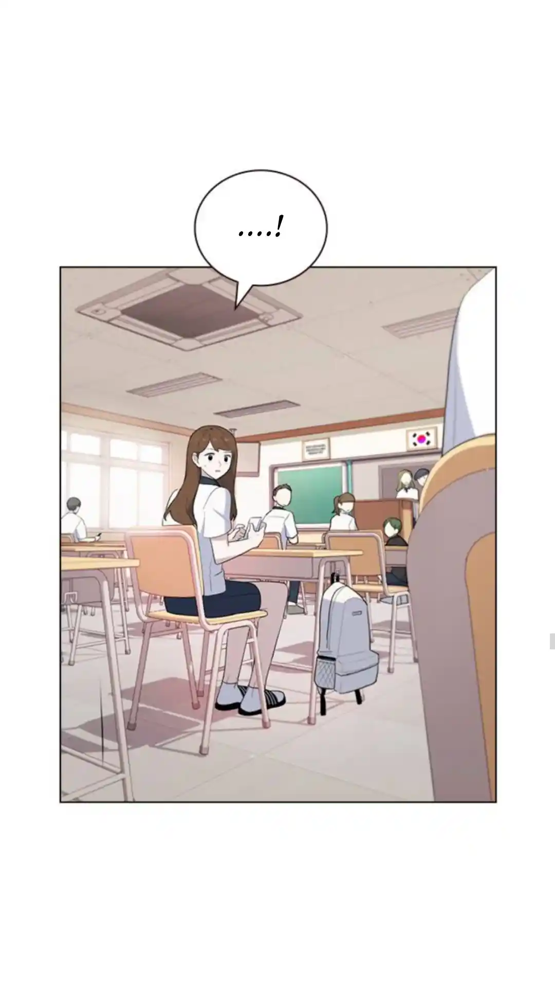 My Bad Boyfriend - Capítulo 31 - Página 27 - LectorTMOo