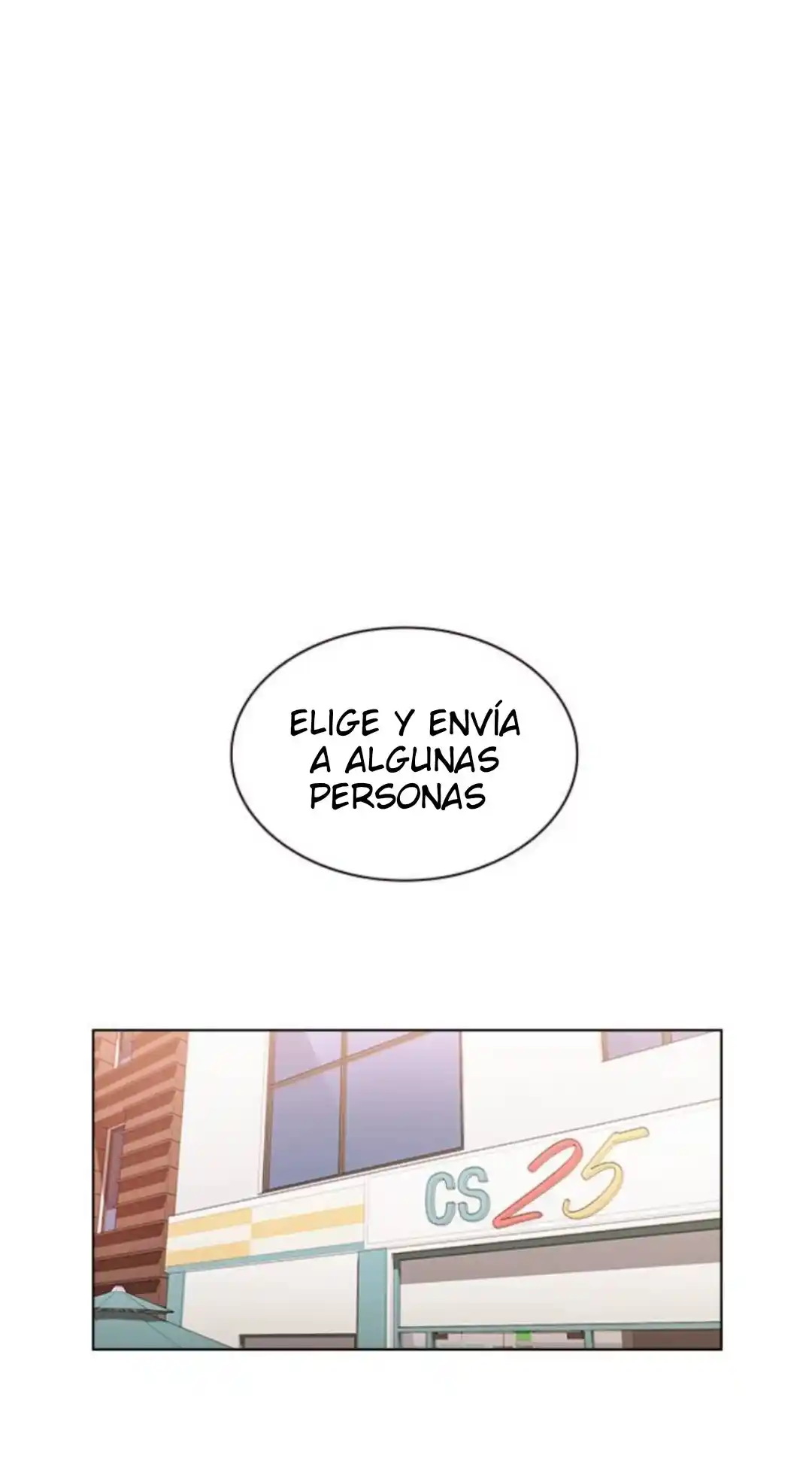 My Bad Boyfriend - Capítulo 31 - Página 41 - LectorTMOo