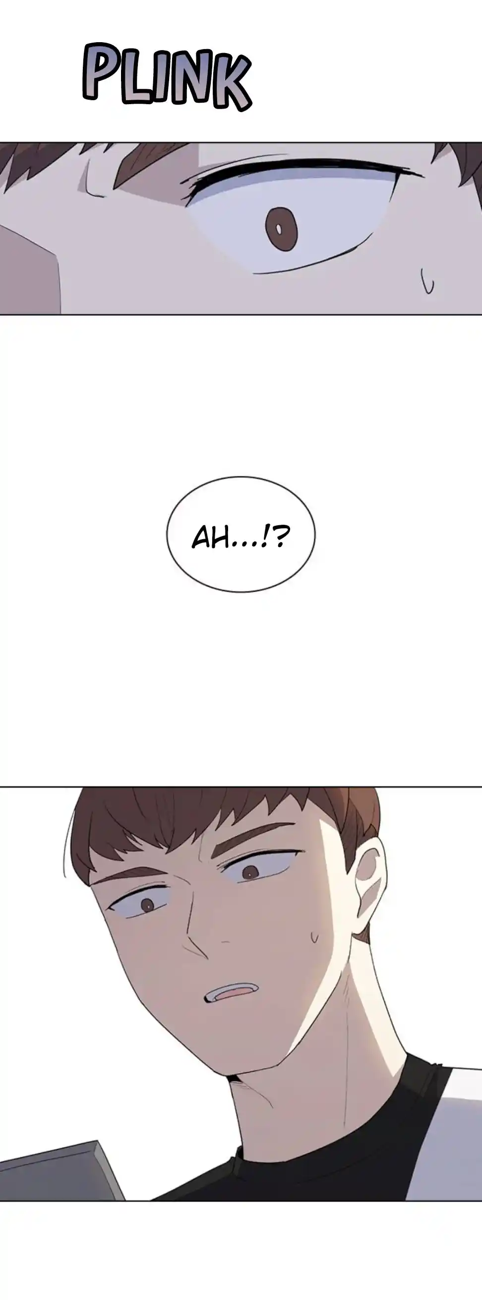 My Bad Boyfriend - Capítulo 31 - Página 56 - LectorTMOo