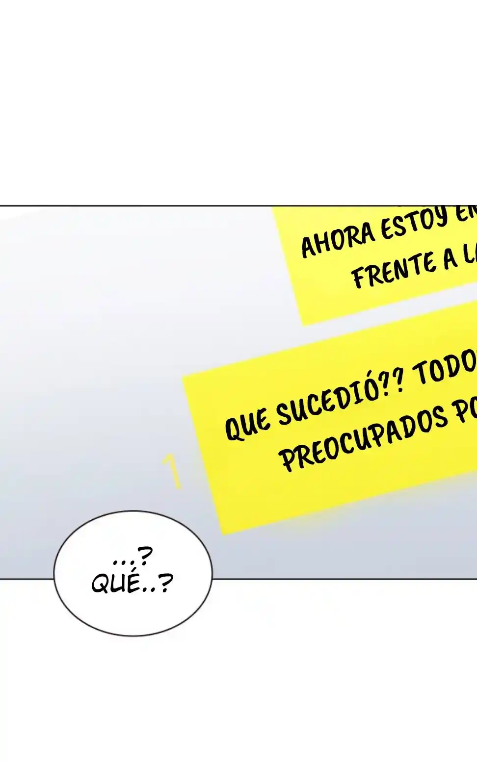 My Bad Boyfriend - Capítulo 31 - Página 59 - LectorTMOo