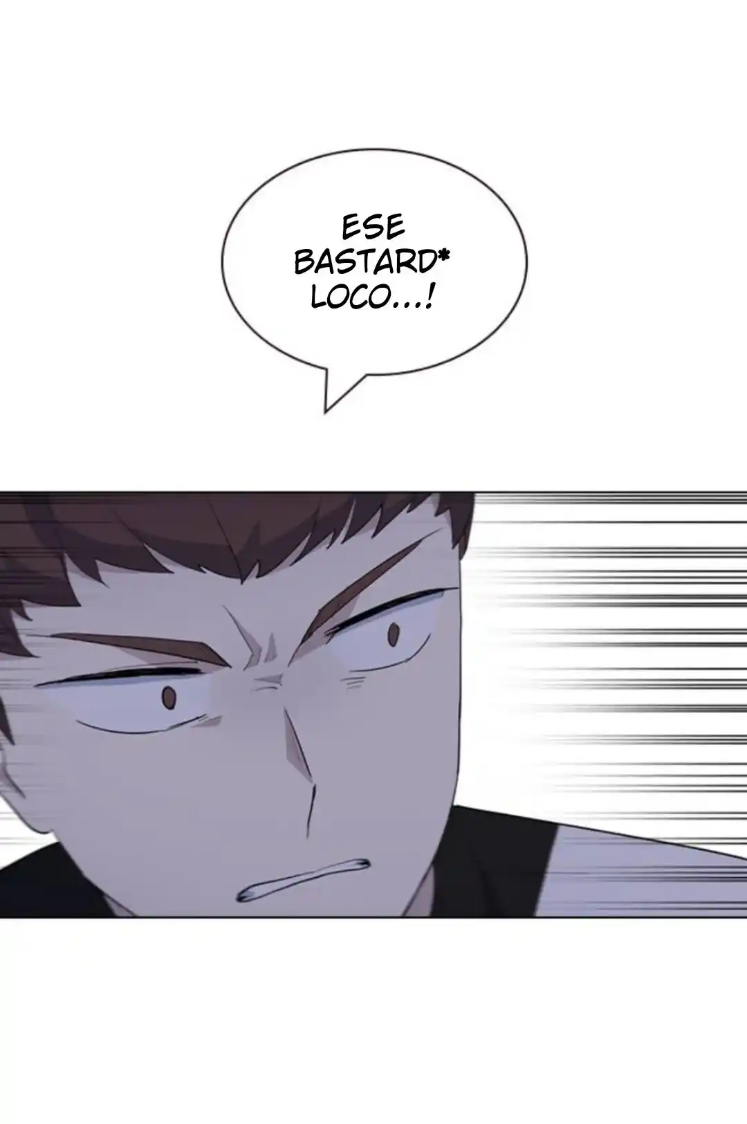 My Bad Boyfriend - Capítulo 31 - Página 65 - LectorTMOo