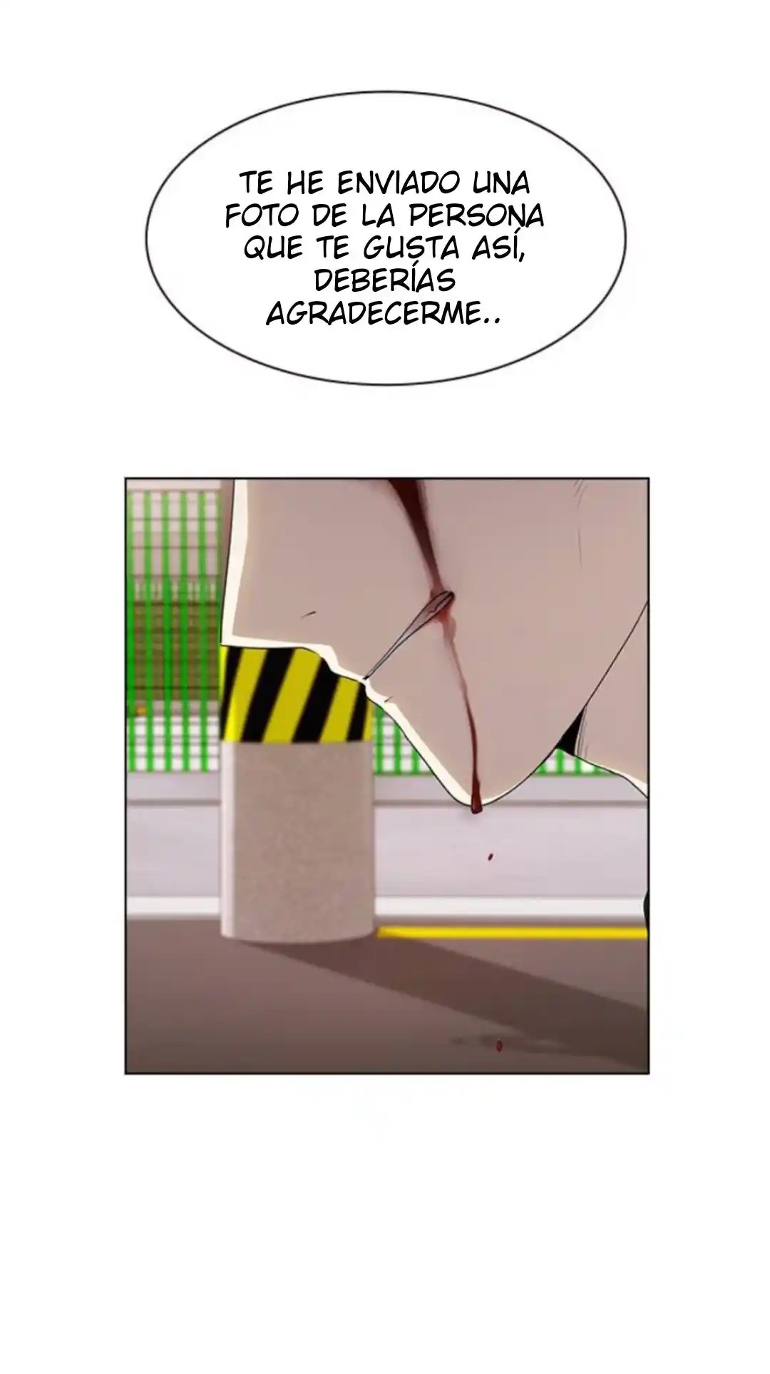 My Bad Boyfriend - Capítulo 31 - Página 71 - LectorTMOo