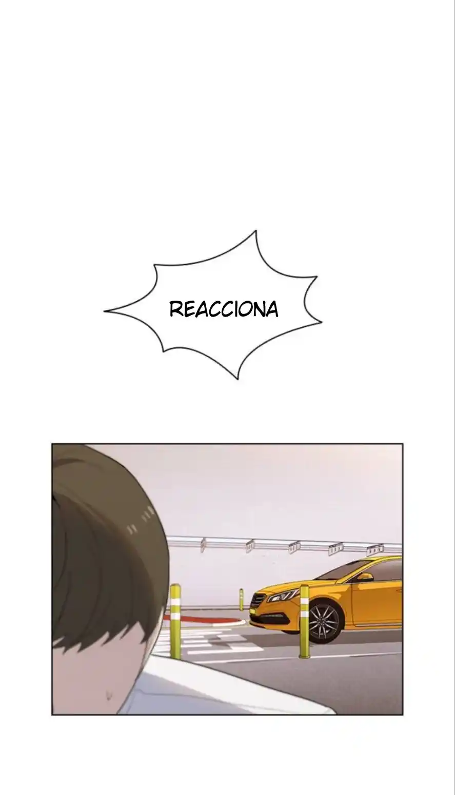 My Bad Boyfriend - Capítulo 33 - Página 6 - LectorTMOo
