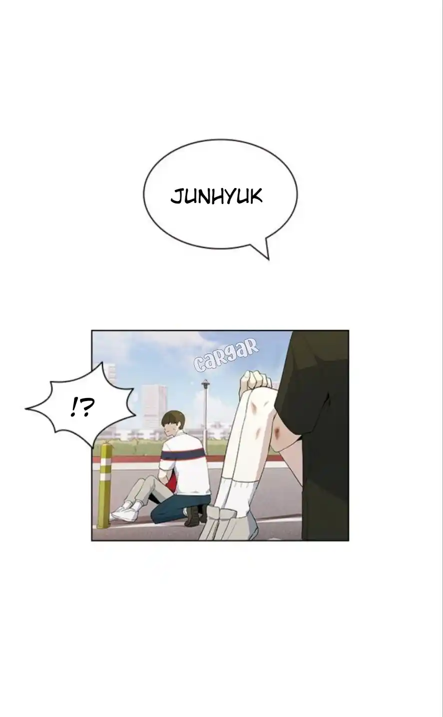 My Bad Boyfriend - Capítulo 33 - Página 7 - LectorTMOo
