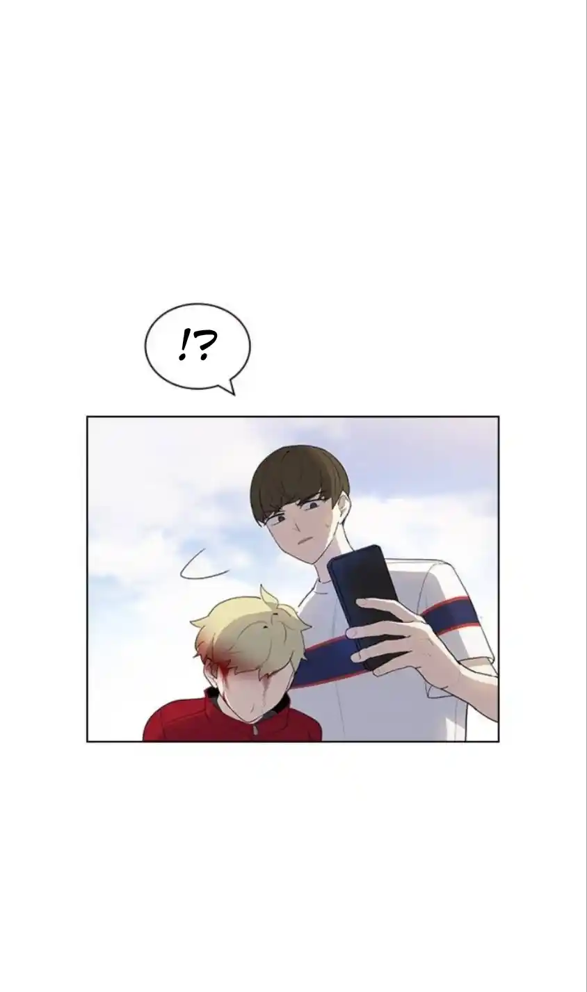 My Bad Boyfriend - Capítulo 33 - Página 10 - LectorTMOo