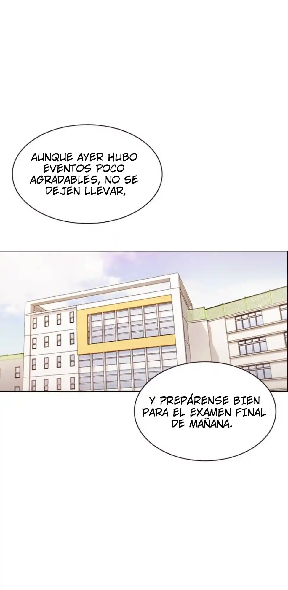 My Bad Boyfriend - Capítulo 33 - Página 14 - LectorTMOo