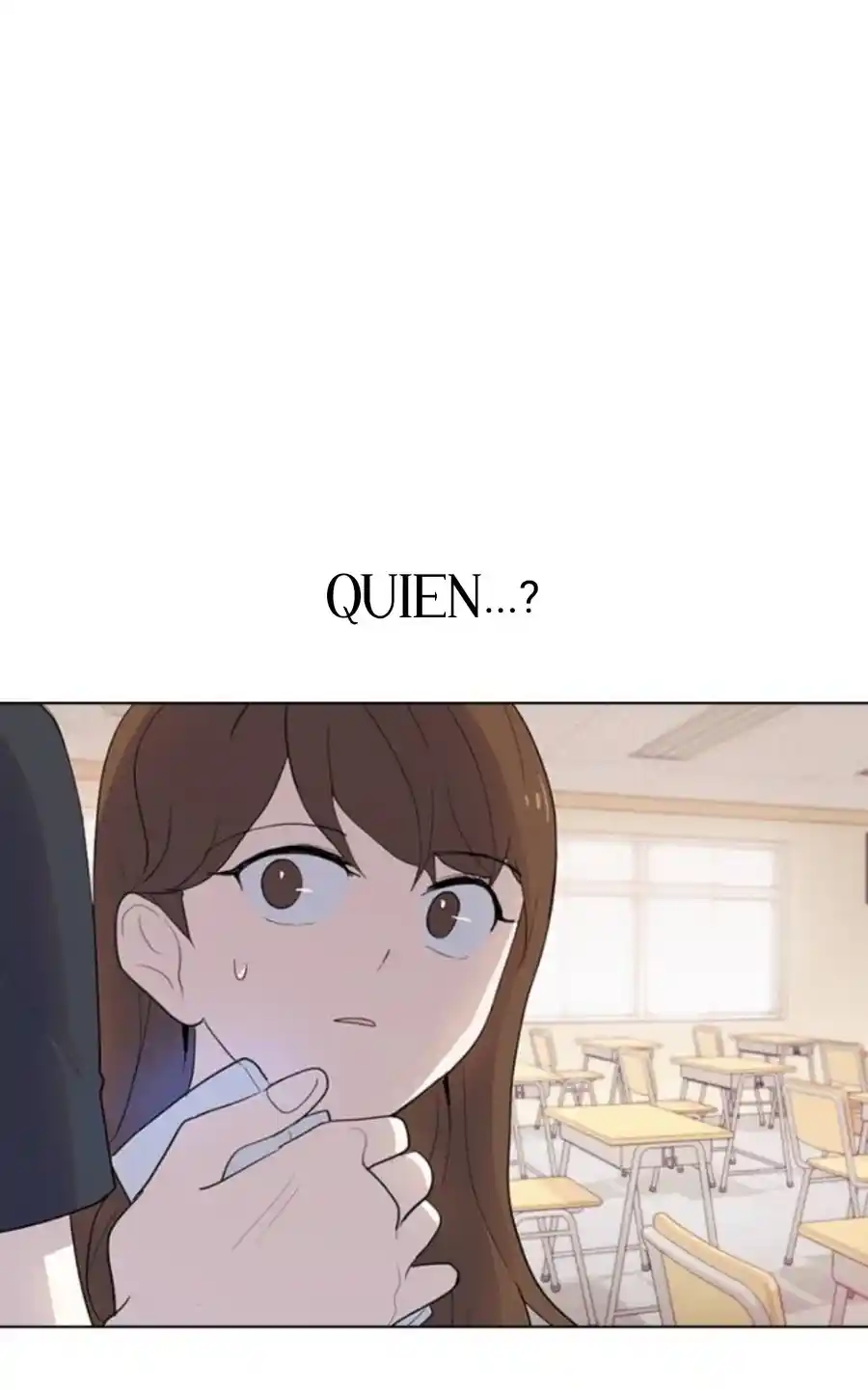 My Bad Boyfriend - Capítulo 33 - Página 21 - LectorTMOo