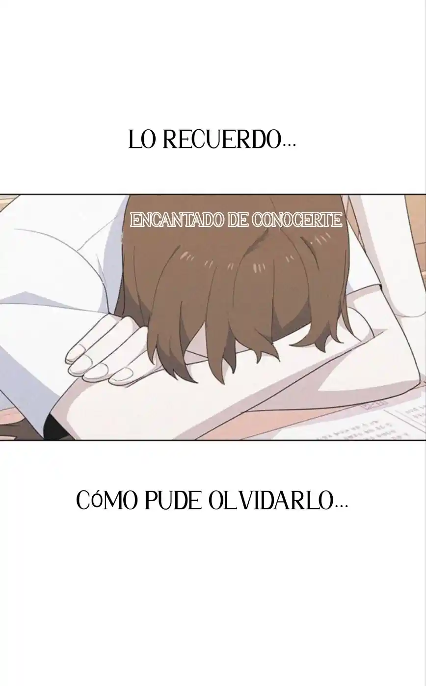 My Bad Boyfriend - Capítulo 33 - Página 25 - LectorTMOo