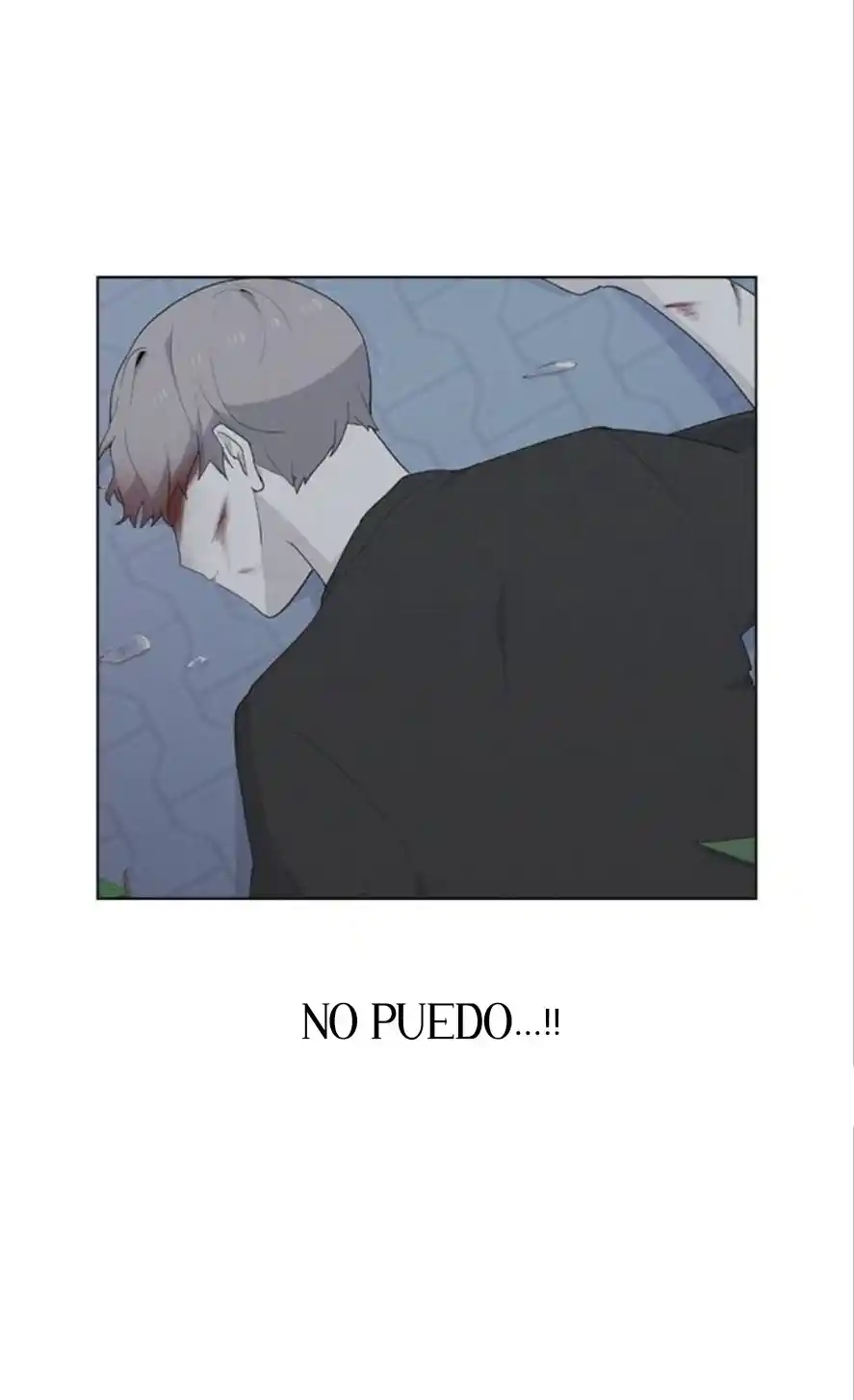 My Bad Boyfriend - Capítulo 33 - Página 31 - LectorTMOo