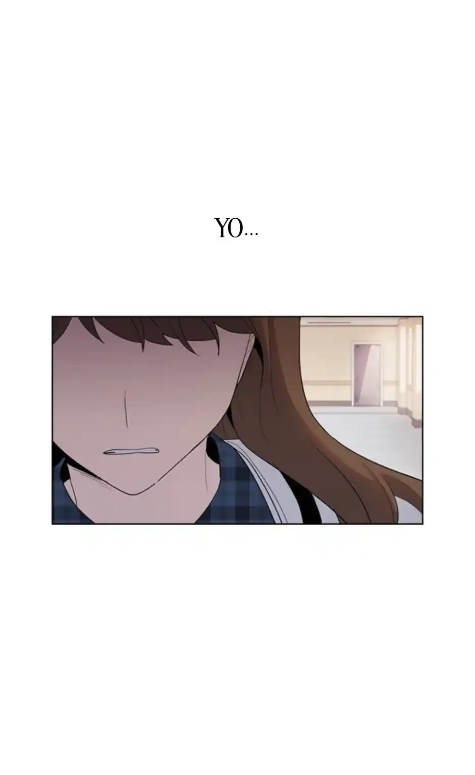 My Bad Boyfriend - Capítulo 33 - Página 33 - LectorTMOo