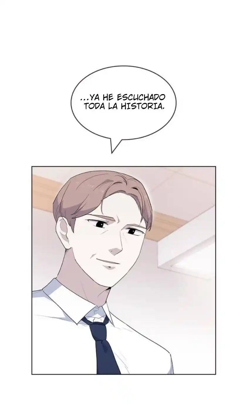 My Bad Boyfriend - Capítulo 33 - Página 40 - LectorTMOo