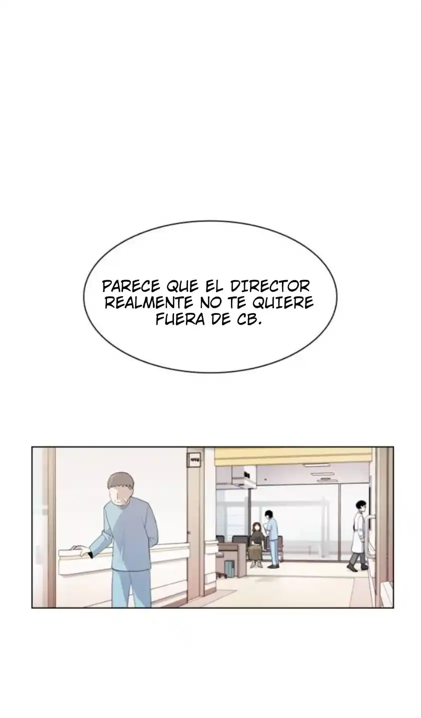 My Bad Boyfriend - Capítulo 33 - Página 42 - LectorTMOo
