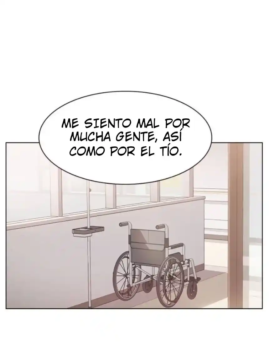 My Bad Boyfriend - Capítulo 33 - Página 48 - LectorTMOo