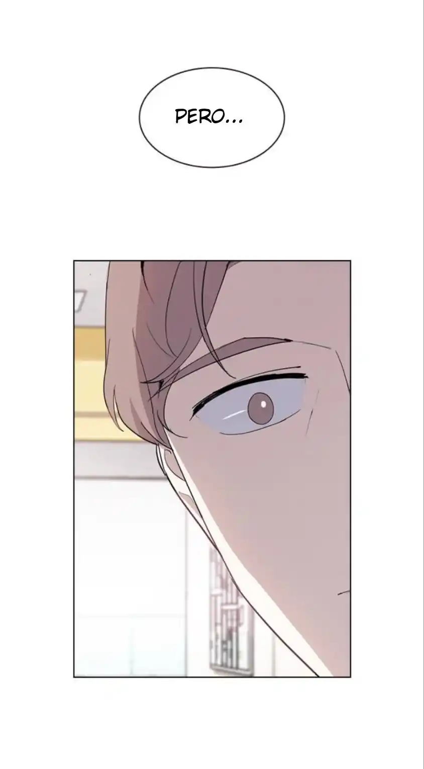 My Bad Boyfriend - Capítulo 33 - Página 49 - LectorTMOo