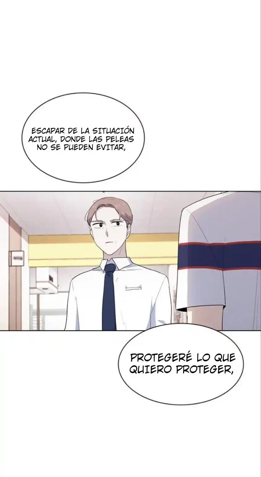 My Bad Boyfriend - Capítulo 33 - Página 51 - LectorTMOo