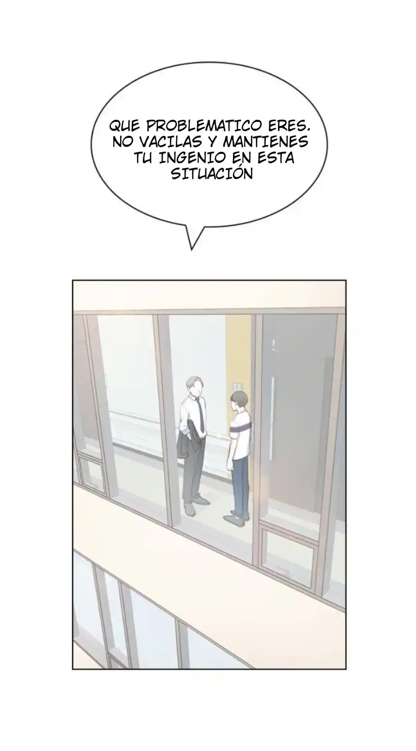 My Bad Boyfriend - Capítulo 33 - Página 53 - LectorTMOo