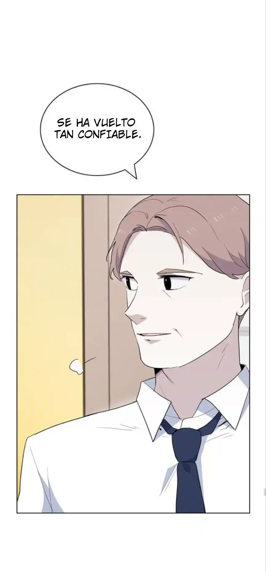 My Bad Boyfriend - Capítulo 33 - Página 56 - LectorTMOo
