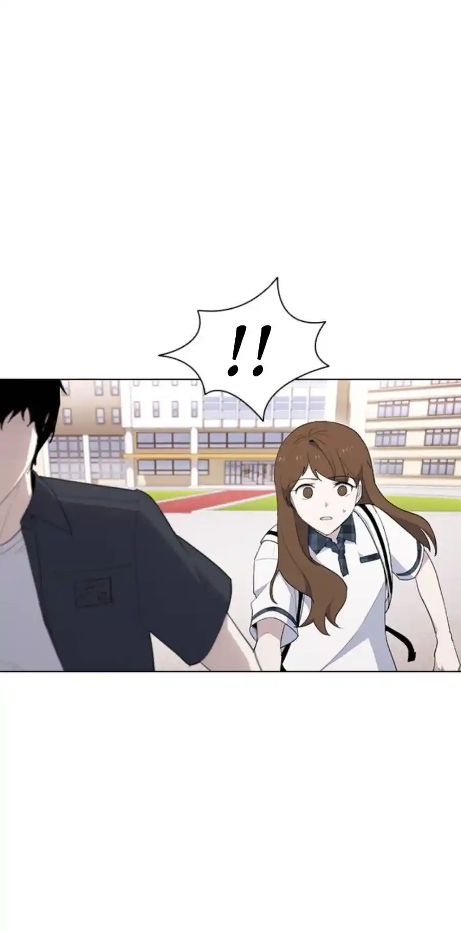 My Bad Boyfriend - Capítulo 33 - Página 60 - LectorTMOo