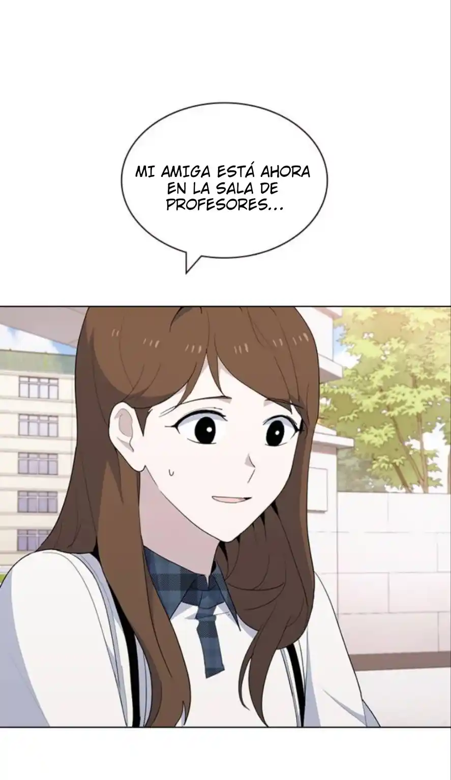 My Bad Boyfriend - Capítulo 33 - Página 65 - LectorTMOo