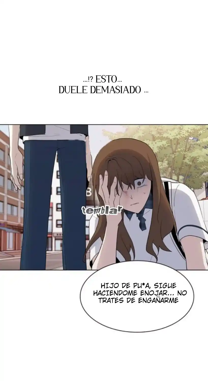 My Bad Boyfriend - Capítulo 33 - Página 71 - LectorTMOo