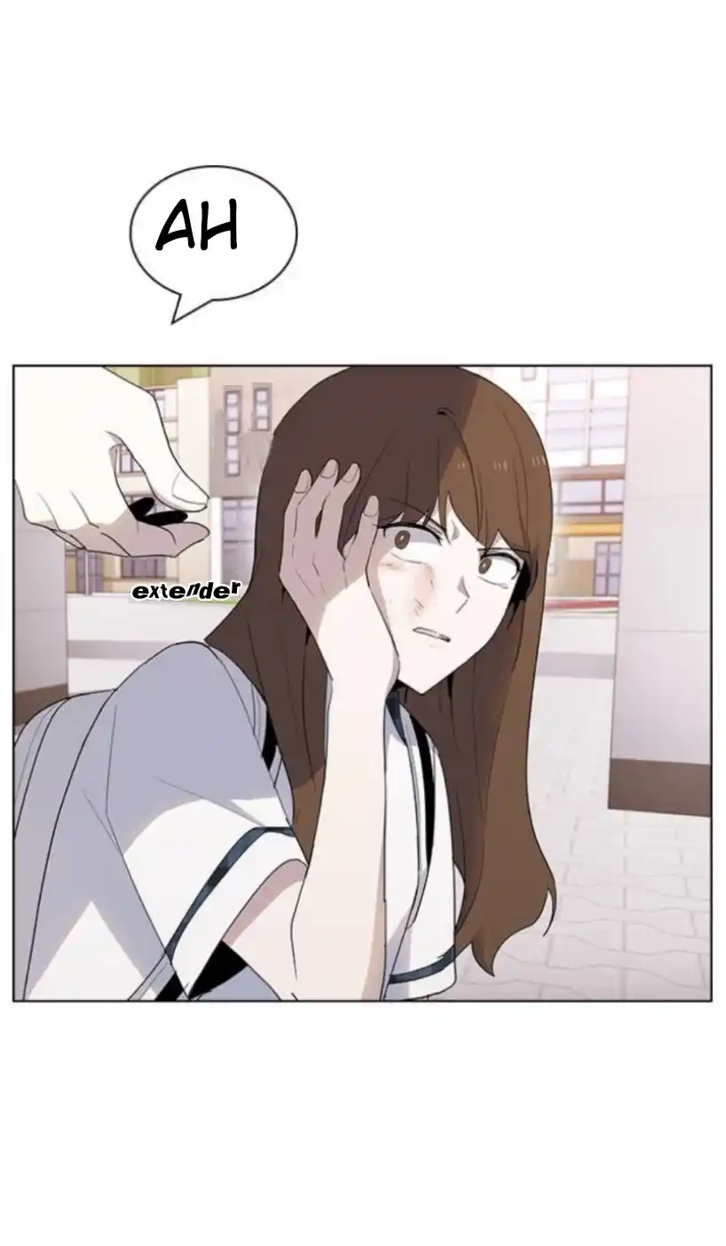 My Bad Boyfriend - Capítulo 33 - Página 72 - LectorTMOo