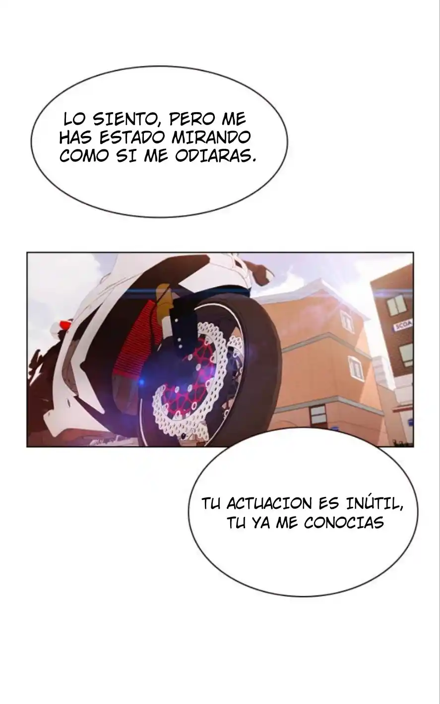 My Bad Boyfriend - Capítulo 33 - Página 74 - LectorTMOo