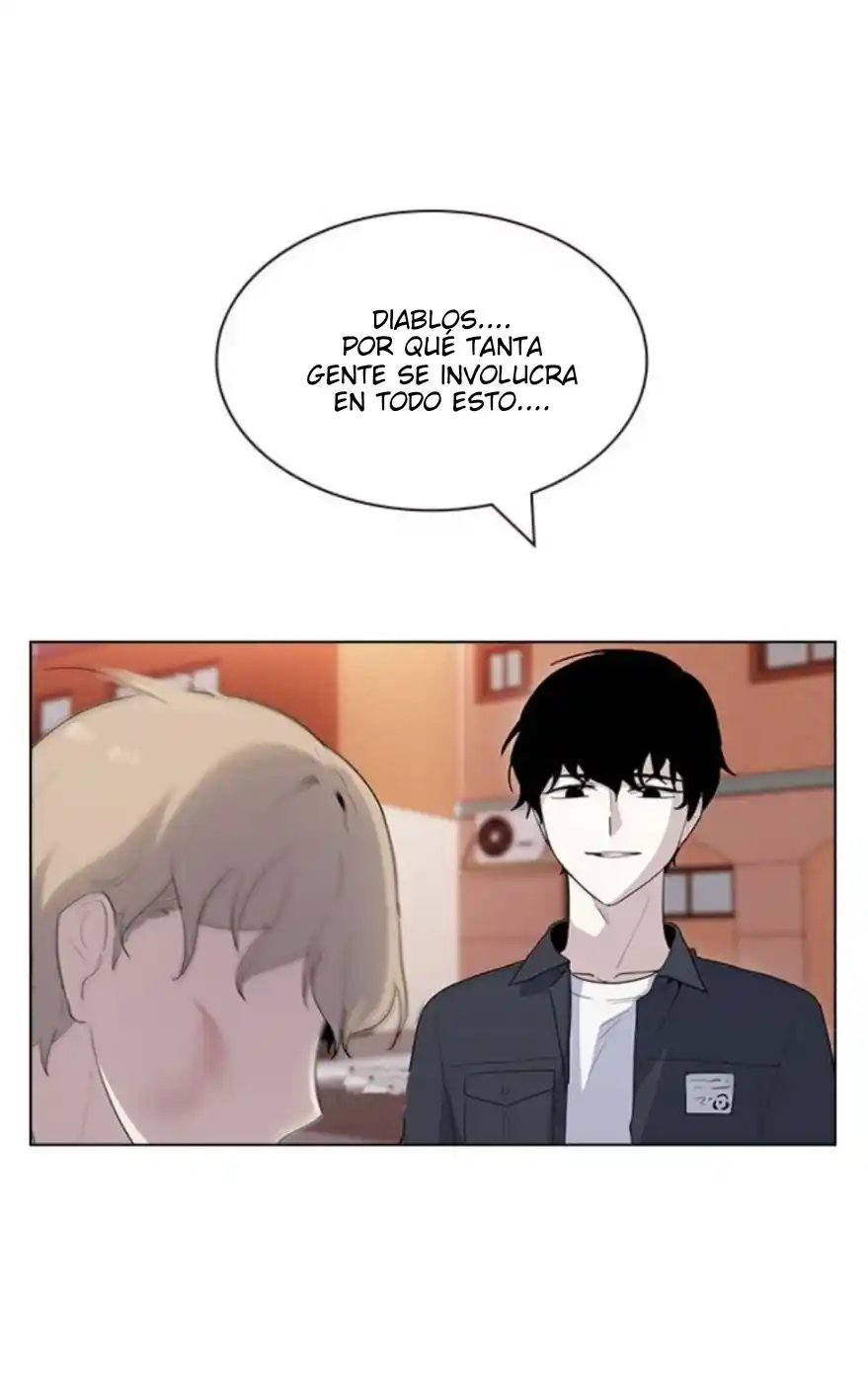 My Bad Boyfriend - Capítulo 34 - Página 12 - LectorTMOo