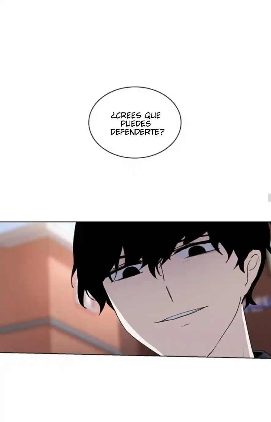 My Bad Boyfriend - Capítulo 34 - Página 19 - LectorTMOo