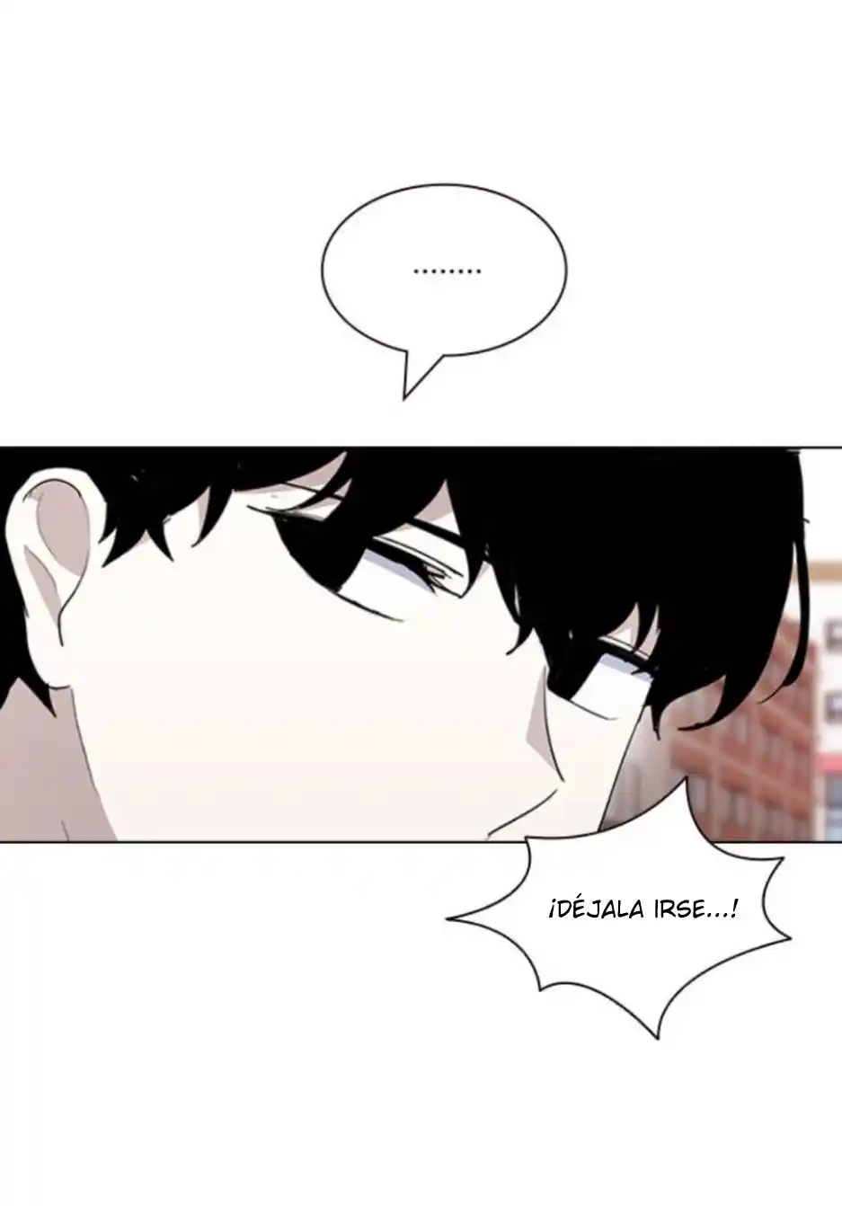 My Bad Boyfriend - Capítulo 34 - Página 28 - LectorTMOo