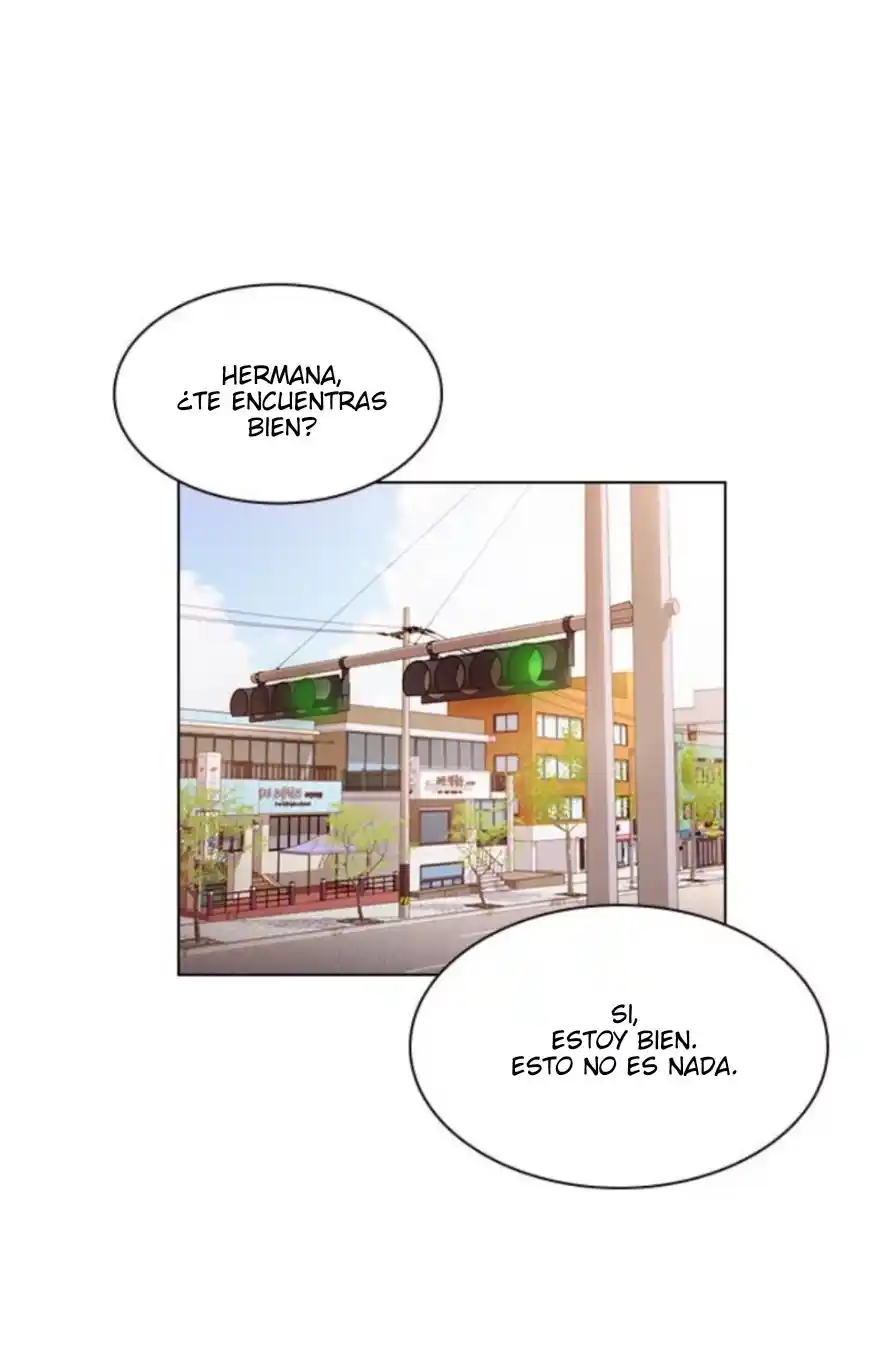 My Bad Boyfriend - Capítulo 34 - Página 36 - LectorTMOo