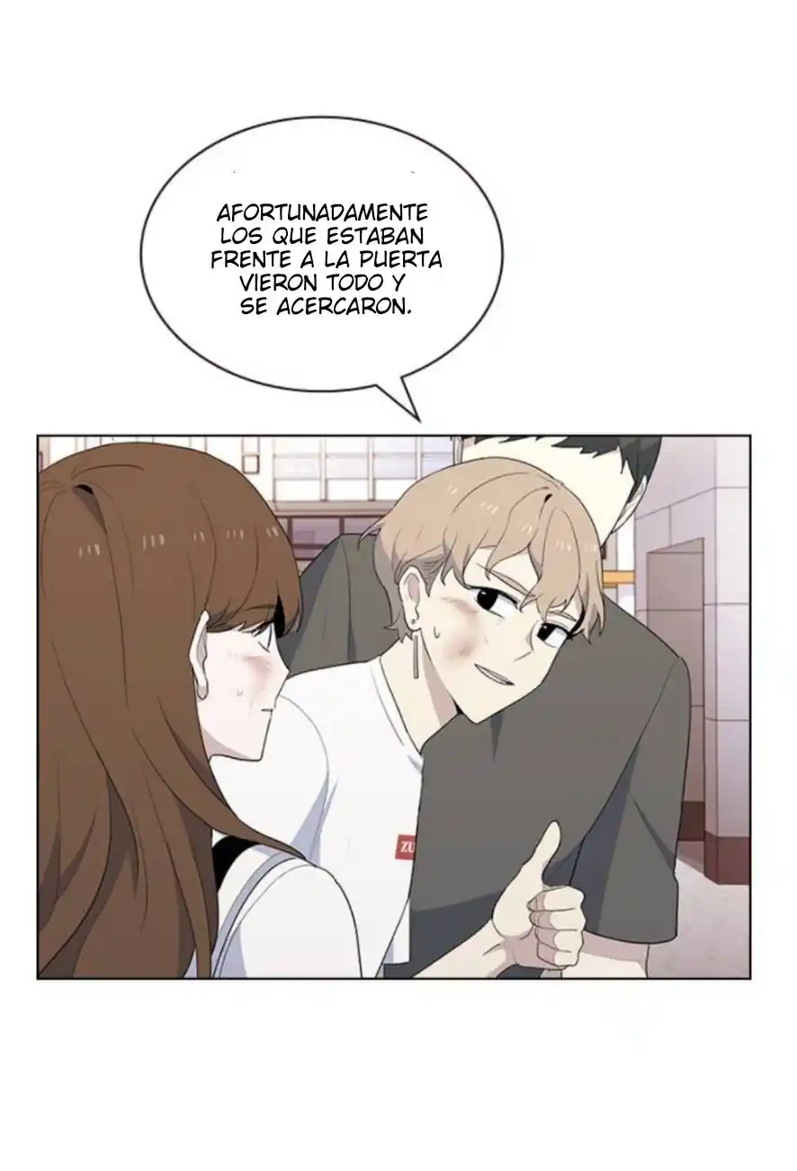 My Bad Boyfriend - Capítulo 34 - Página 37 - LectorTMOo