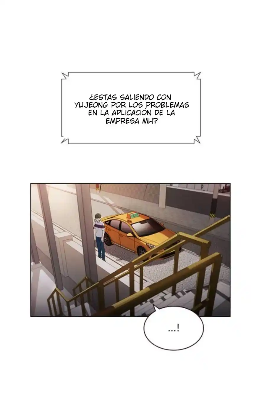 My Bad Boyfriend - Capítulo 34 - Página 49 - LectorTMOo