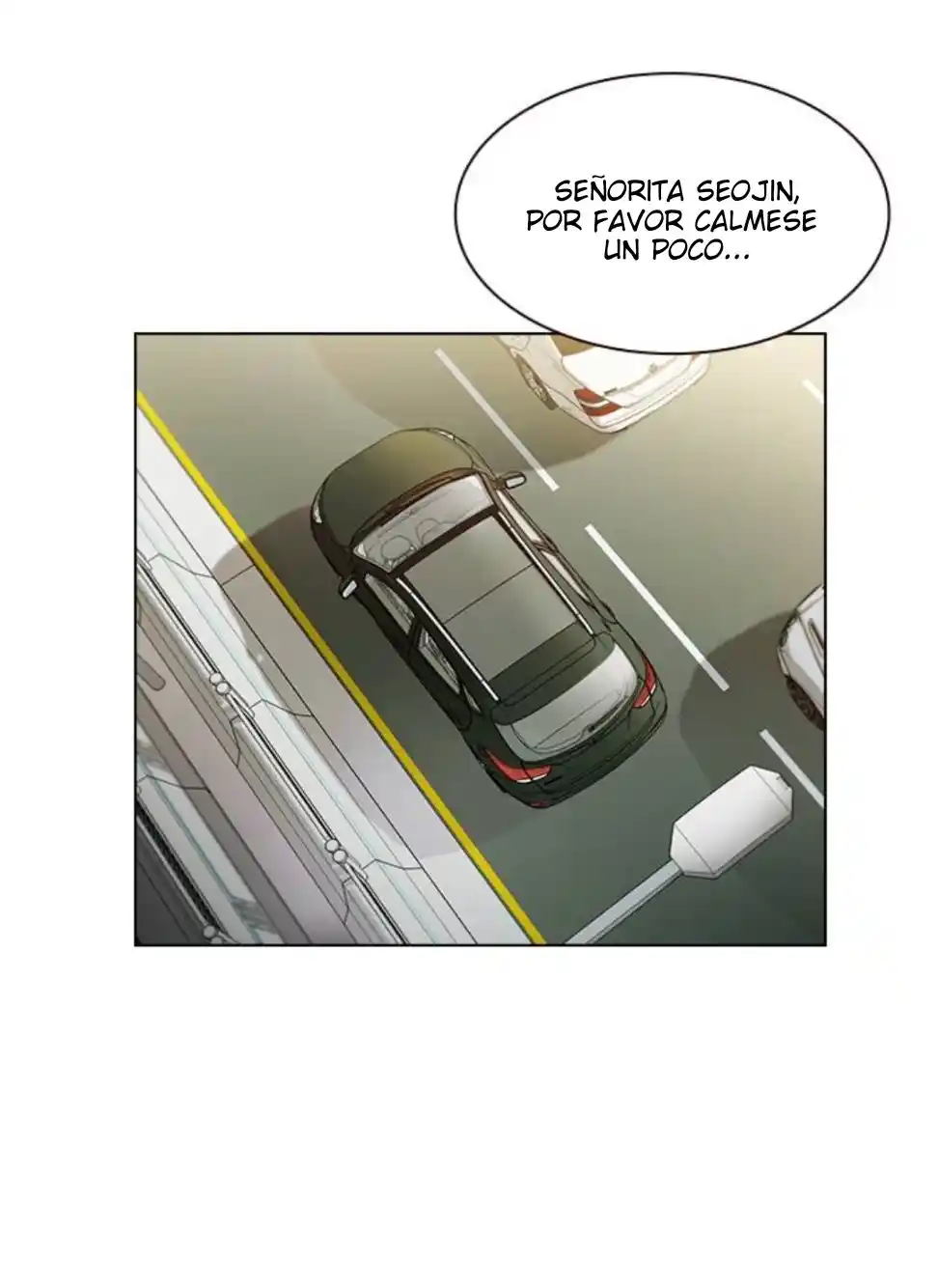 My Bad Boyfriend - Capítulo 34 - Página 60 - LectorTMOo