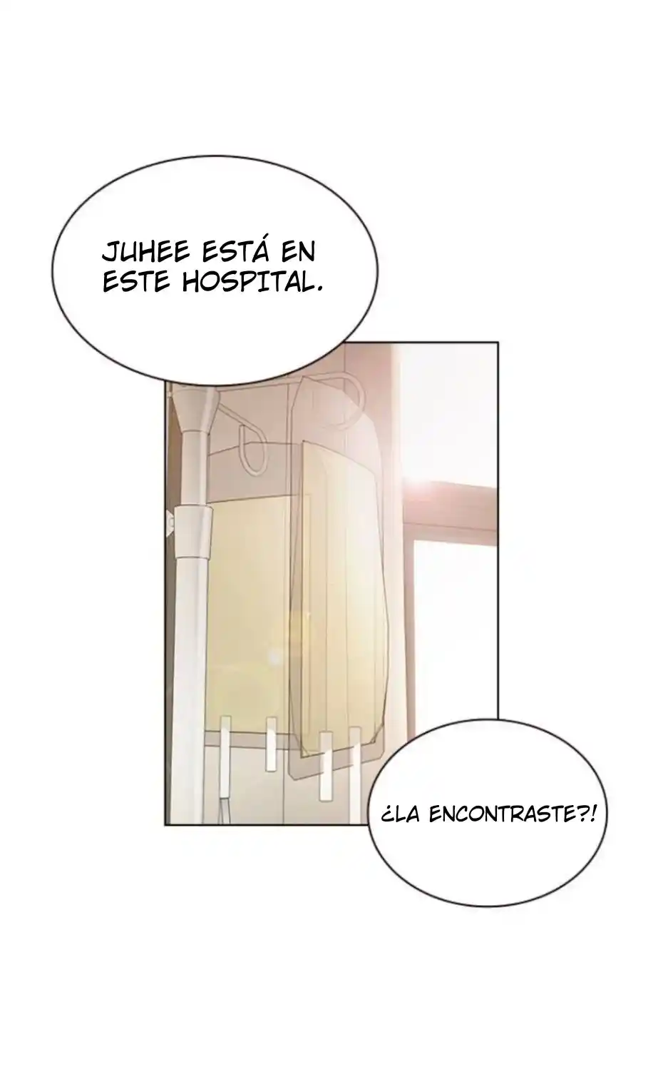 My Bad Boyfriend - Capítulo 35 - Página 9 - LectorTMOo