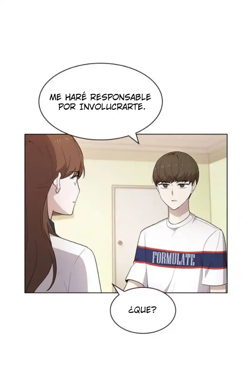 My Bad Boyfriend - Capítulo 35 - Página 15 - LectorTMOo