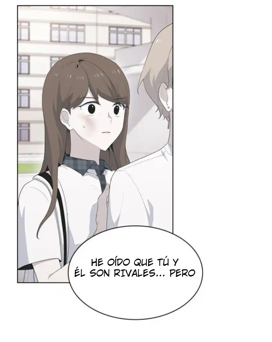 My Bad Boyfriend - Capítulo 35 - Página 24 - LectorTMOo