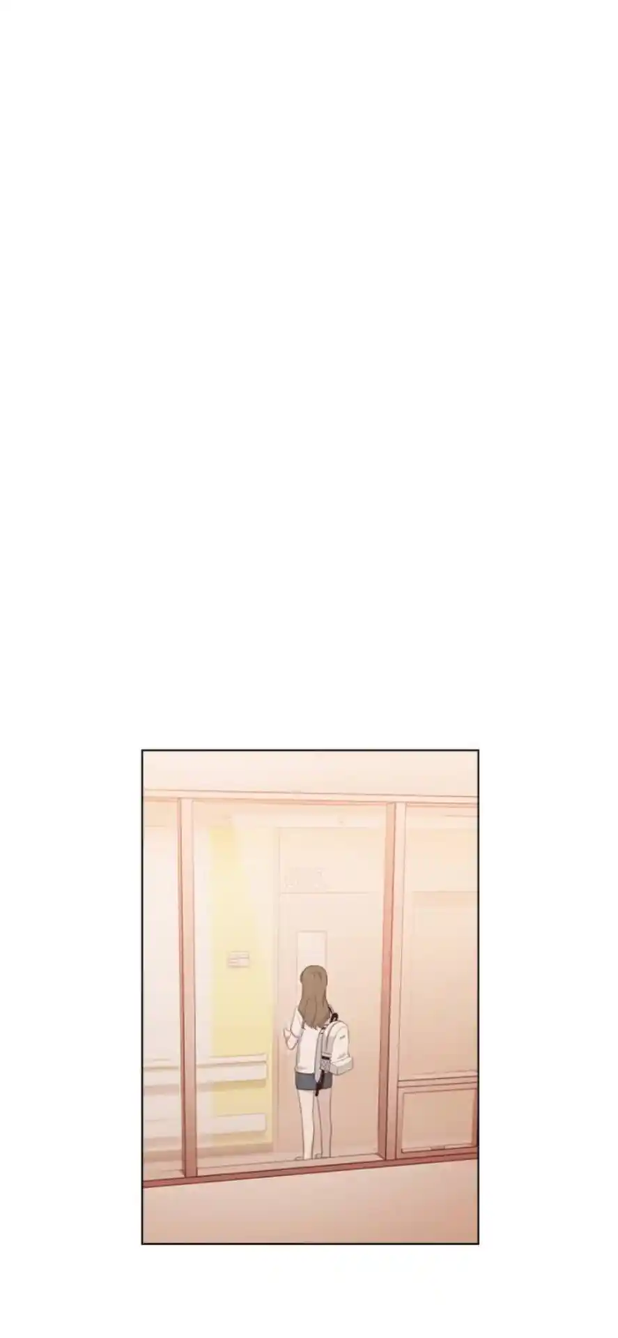 My Bad Boyfriend - Capítulo 35 - Página 44 - LectorTMOo